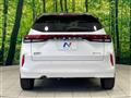 2023 Nissan Nissan Others