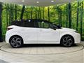 2023 Nissan Nissan Others
