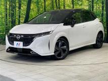 2023 Nissan Nissan Others