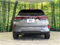 2023 Nissan Nissan Others