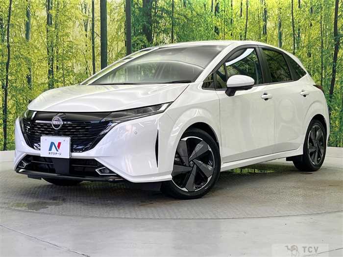 2023 Nissan Nissan Others
