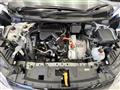 2023 Nissan Nissan Others