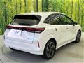 2023 Nissan Nissan Others