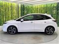 2023 Nissan Nissan Others