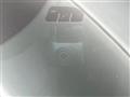 2023 Nissan Nissan Others