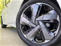 2023 Nissan Nissan Others