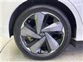 2023 Nissan Nissan Others