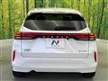 2023 Nissan Nissan Others