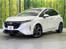 2023 Nissan Nissan Others