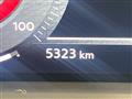 2024 Nissan Nissan Others