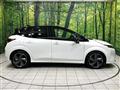 2024 Nissan Nissan Others