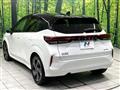 2024 Nissan Nissan Others