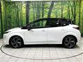 2024 Nissan Nissan Others