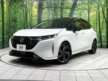 2024 Nissan Nissan Others