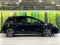 2024 Nissan Nissan Others