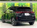 2024 Nissan Nissan Others