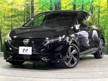 2024 Nissan Nissan Others