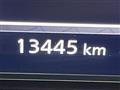 2024 Nissan Nissan Others