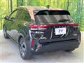 2024 Nissan Nissan Others