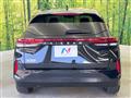 2024 Nissan Nissan Others