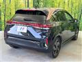2024 Nissan Nissan Others