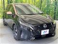 2024 Nissan Nissan Others
