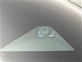 2024 Nissan Nissan Others