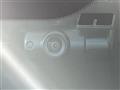2024 Nissan Nissan Others