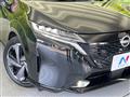 2024 Nissan Nissan Others