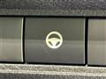 2023 Nissan Nissan Others