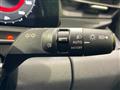 2023 Nissan Nissan Others