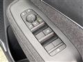 2024 Nissan Nissan Others
