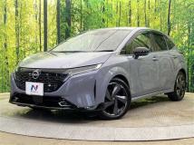 2024 Nissan Nissan Others