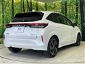 2024 Nissan Nissan Others