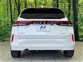 2024 Nissan Nissan Others
