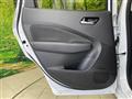 2024 Nissan Nissan Others