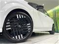2024 Nissan Nissan Others