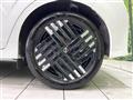 2024 Nissan Nissan Others