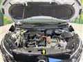 2024 Nissan Nissan Others