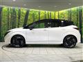 2024 Nissan Nissan Others