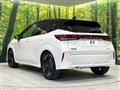 2024 Nissan Nissan Others