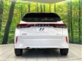 2024 Nissan Nissan Others