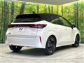 2024 Nissan Nissan Others