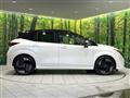 2024 Nissan Nissan Others