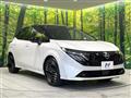 2024 Nissan Nissan Others