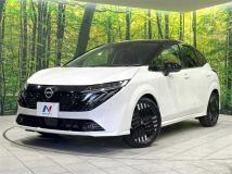 2024 Nissan Nissan Others