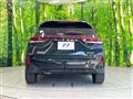 2024 Nissan Nissan Others