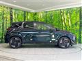 2024 Nissan Nissan Others