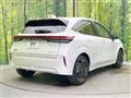2025 Nissan Nissan Others