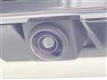 2025 Nissan Nissan Others